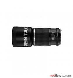 Pentax SMC FA 645 200mm f/4 [IF]